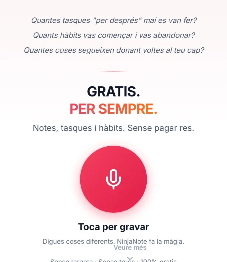 NinjaNote